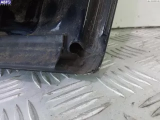  Дверь боковая передняя правая MINI CLUBMAN R55 Арт 53721090, вид 4