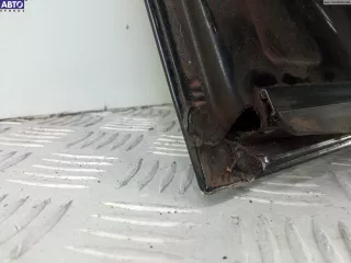  Дверь боковая передняя правая MINI CLUBMAN R55 Арт 53721090, вид 5