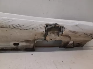 A2126901840 Накладка порога Mercedes E C207 Арт VZ144670, вид 5