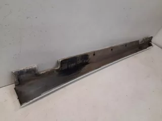A2126901840 Накладка порога Mercedes E C207 Арт VZ144670, вид 8