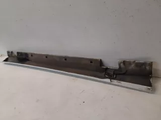 A2126901840 Накладка порога Mercedes E C207 Арт VZ144670, вид 9