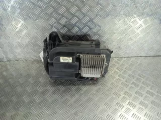 20833039 Сабвуфер Chevrolet Volt Арт 47345, вид 2