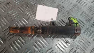 0040100052 Катушка зажигания Renault Clio 3 Арт 49361.8, вид 1