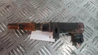 0040100052 Катушка зажигания Renault Clio 3 Арт 49361.8, вид 2