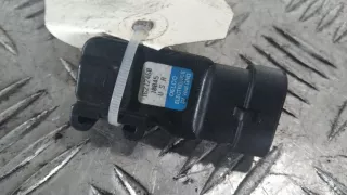 16212460 Датчик абсолютного давления Opel Astra G Арт 27519.6.1, вид 2