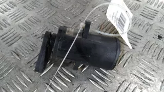 7700419589 Прочая запчасть Renault Laguna 2 Арт 50835, вид 2