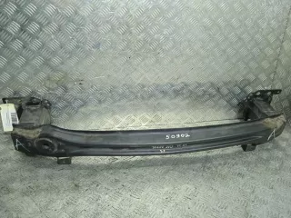  Усилитель бампера переднего Seat Toledo 3 Арт 50902, вид 1