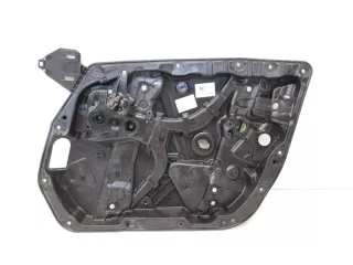 A2137205205 Стеклоподъемник Mercedes E W213 Арт VZ144747, вид 4