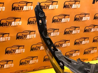 5na807221b Бампер передний Volkswagen Tiguan 2 Арт MA88977, вид 4