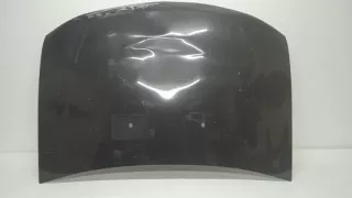 651000987R капот Renault Duster 1 Арт SP6062, вид 1