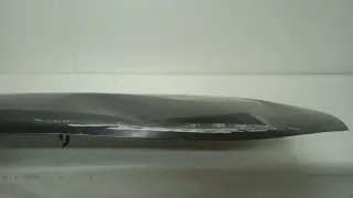 651000987R капот Renault Duster 1 Арт SP6062, вид 14