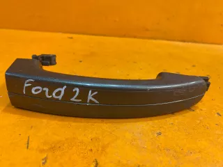 1738727 ручка двери внешняя форд фокус Ford Focus 3 Арт 139420PM, вид 1