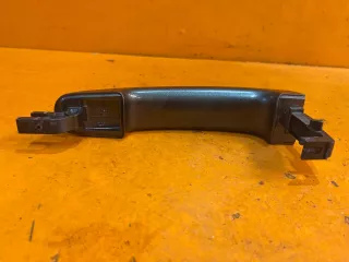 1738727 ручка двери внешняя форд фокус Ford Focus 3 Арт 139420PM, вид 2
