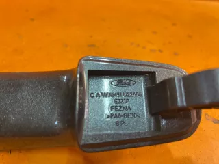 1738727 ручка двери внешняя форд фокус Ford Focus 3 Арт 139420PM, вид 4