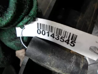 A6111500494,6111500494 Сервопривод заслонок впускного коллектора Mercedes E W211 Арт 00143545sep1, вид 4