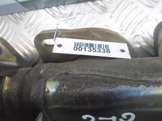 A2780903780,2780903780 Турбина Mercedes SK 5.0л Арт 00135338, вид 2