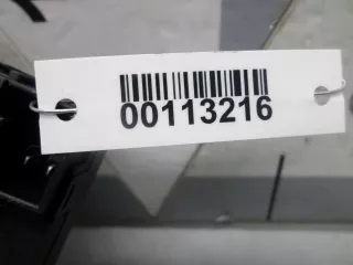 4G8959793 Блок управления передней левой двери Audi A6 C7 (S6,RS6) Арт 00113216, вид 5