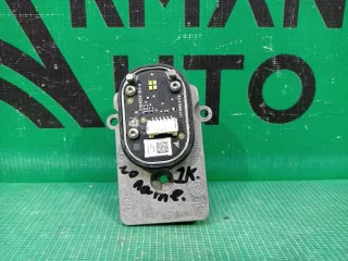 5TA998477, 147300168 Светодиодный модуль Volkswagen Tiguan 2 Арт ARM152570, вид 1