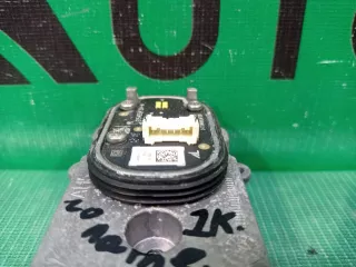 5TA998477, 147300168 Светодиодный модуль Volkswagen Tiguan 2 Арт ARM152570, вид 3
