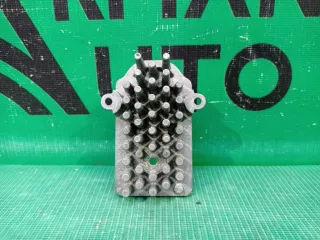 5TA998477, 147300168 Светодиодный модуль Volkswagen Tiguan 2 Арт ARM152570, вид 4