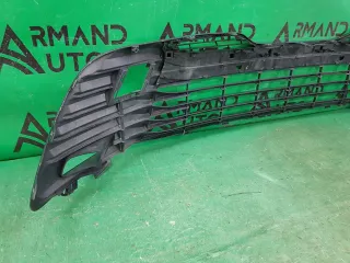 5310233160 Решетка бампера Toyota Camry XV70 Арт ARM175389, вид 10
