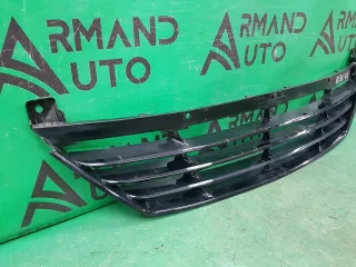 865612Y000, 865502Y000 Решетка бампера Hyundai IX35 Арт ARM175714, вид 2