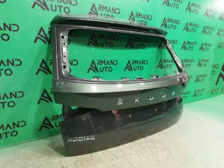 565827023B, 1 дверь багажника Skoda Kodiaq Арт ARM176076, вид 2