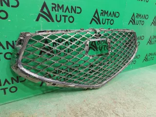 86360D2700, 86532d2700, 1 решетка радиатора Genesis G90 2 Арт ARM176107, вид 2
