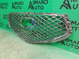 86360D2700, 86532d2700, 1 решетка радиатора Genesis G90 2 Арт ARM176107, вид 3