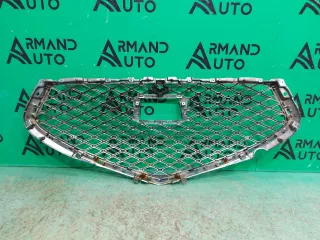 86360D2700, 86532d2700, 1 решетка радиатора Genesis G90 2 Арт ARM176107, вид 9