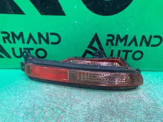 265501ba1c, 2 ПТФ Infiniti EX Арт ARM176433, вид 1