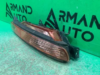 265501ba1c, 2 ПТФ Infiniti EX Арт ARM176433, вид 3