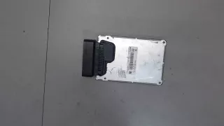 3c0907376a Блок управления пневмоподвеской Volkswagen Passat CC Арт 6739230, вид 1