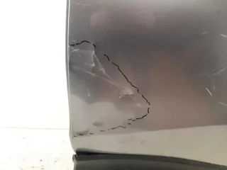 KD5373010 дверь Mazda CX-5 1 Арт VZ145036, вид 4
