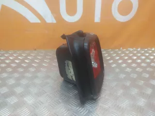 68429833AA, 52060575dx фонарь Jeep Renegade Арт 161729PM, вид 3