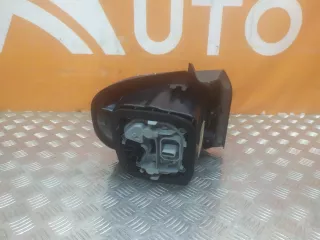 68429833AA, 52060575dx фонарь Jeep Renegade Арт 161729PM, вид 4