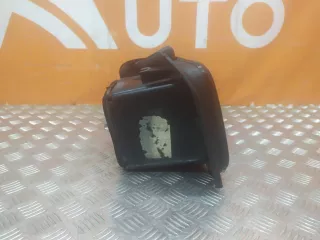 68429833AA, 52060575dx фонарь Jeep Renegade Арт 161729PM, вид 5