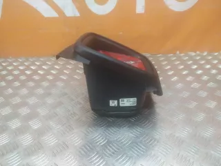68429833AA, 52060575dx фонарь Jeep Renegade Арт 161729PM, вид 6