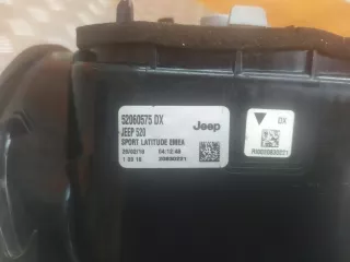 68429833AA, 52060575dx фонарь Jeep Renegade Арт 161729PM, вид 7