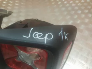 68429833AA, 52060575dx фонарь Jeep Renegade Арт 161729PM, вид 8