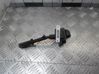 2769060260 Катушка зажигания Mercedes C W204 Арт 00106151, вид 3