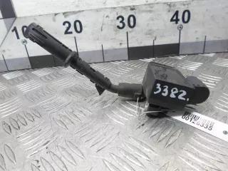 2769060260 Катушка зажигания Mercedes C W204 Арт 00126335, вид 1