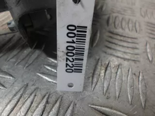 6511400675,6511400660 Радиатор системы EGR Mercedes GLC X253 Арт 00100220, вид 2