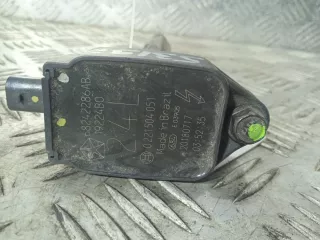 0221504051 Катушка зажигания Jeep Compass 2 Арт 53197.16, вид 3