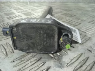 0221504051 Катушка зажигания Jeep Compass 2 Арт 53197.17, вид 3