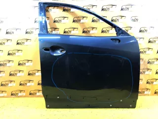 kd5358010 Дверь передняя правая Mazda 5 1 Арт MA89353, вид 1