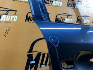 kd5358010 Дверь передняя правая Mazda 5 1 Арт MA89353, вид 3