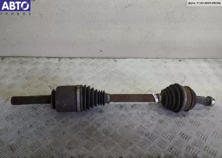  Шрус наружный Land Rover Discovery 3 Арт 900430956, вид 2