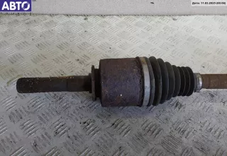  Шрус наружный Land Rover Discovery 3 Арт 900430956, вид 3