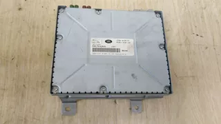 AW9314F641AC TV тюнер Jaguar XJ X351 Арт W17260, вид 1